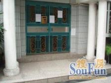 鸟瞰花卉园全景,悠然见鸿恩寺夜景7室4厅4卫+4露台