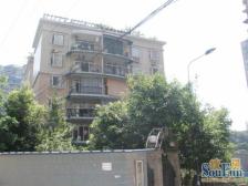 龙溪镇 东衡龙都二房81万