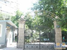 龙溪镇东衡龙都电梯三房带露台