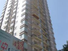 鸳鸯 北湖郡三房118万