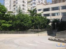 精装一室,视野开阔,可拎包入住