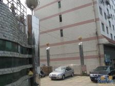 回兴 天工琴露园三房95万