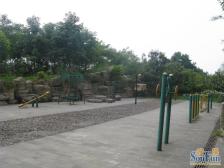 回兴 天工琴露园二房47万