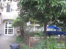 一碗水 木鱼石花园四房