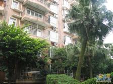 大平层大开间使用面积大总价低位置好