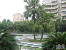 一碗水 木鱼石花园五房148万