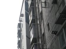 近轻轨9号线!采光很好!近公园!