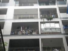 交通出行方便,户型方正,精装3房,