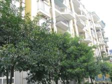 一碗水 航空花园四房98万