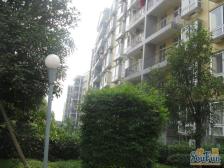 航空花园 4室1厅 南