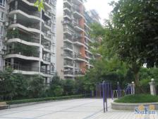 一碗水 春天花园四房145万