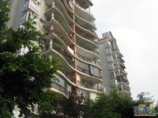 一碗水 春天花园五房190万