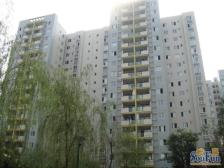 香海驿 2室2厅 西南