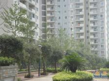 两路空港 香海驿二房65万