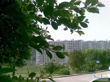 西区 盛景天下三房70万