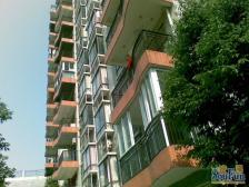 盛景天下 6室2厅 南 北