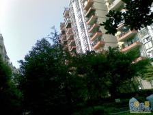 盛景天下精装电梯2室,家具家电齐全,拎包入住