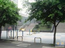 生活方便,出行方便,户型方正,视野好