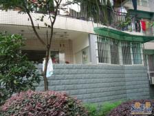 两路老城 山水绿城二房82万