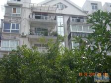 青麓雅园 2室1厅 东南