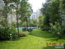 空港大三房,交通出行方便,业主诚心出售