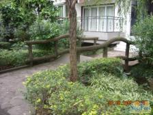 两路空港 名人港湾四房82万