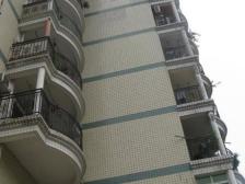 回兴 天工邻儒居一房