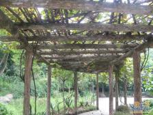 回兴 天工邻儒居二房35万