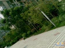 配套齐全,板式结构,居家安逸.