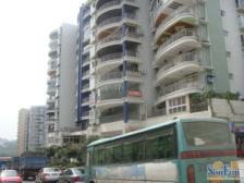 【锦绣丽舍】| 重庆市渝北区双凤桥街道港汇路99号锦绣丽舍17幢2-5-3房屋