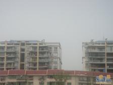 两路空港 锦绣丽舍二房52万