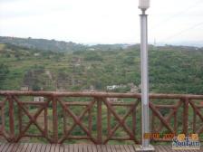 配套成熟 精装三室 拎包入住 视野开阔 户型方正