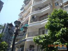 低楼层,正两室,装修保持的很好,随时可以看房