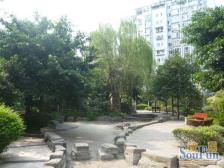 南坪东路 单价仅仅8000多