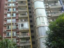 南坪东路 东海金香庭二房90万