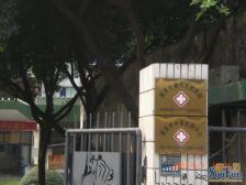 扬子江花园 1室0厅 南