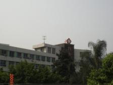 经开区 扬子江花园二房65万