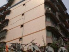 经开区 扬子江花园三房51.5万