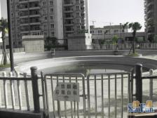 鸳鸯 丰源丽景二房85万