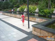 两路空港 浩博天地二房62万