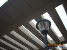 桃源天地旁品质小区电梯房出售 临轻轨3号线