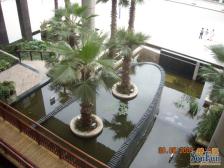 两路空港 浩博天地三房92万