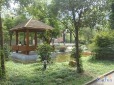 两路空港 和顺苑三房