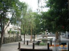 两路空港 和顺苑三房108万