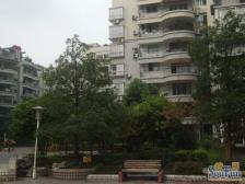 一碗水 金都雅园三房86万