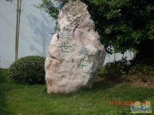 两路空港 嘉华盛世三房65.8万