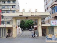 房东诚心出售,品质楼盘,楼层好,看中价格有谈