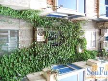 北京东路 彭家桥地铁口 恒茂旁 工程学院宿舍 简装3房