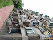 房东诚心出售,品质楼盘,楼层好,看中价格有谈