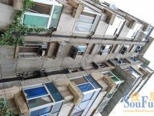 北京东路59号工程学院宿舍 南北通透,采光好 近地铁 视野好,诚心出售